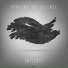 Remains of Silence