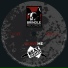 Beat Cleaver