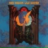 Lalo Schifrin