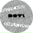 Positive Merge