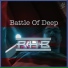 RHB