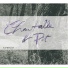 Chantalle & Pit