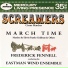 Eastman Wind Ensemble, Frederick Fennell