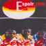 Espoir 2000