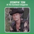 Stompin' Tom Connors