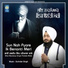 Bhai Navdeep Singh Patiala Wale