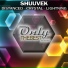 Shuuvek