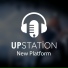 UpStation