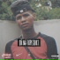 Dagger feat. Lil Swish