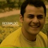 Rosivaldo, Graça Music
