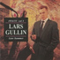 Lars Gullin