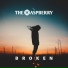 The Raspberry