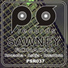 Sawney