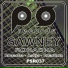 Sawney