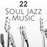Michael Jazz & Study Music