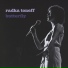 Radka Toneff