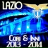 Ultras Lazio