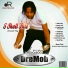 DreMob feat. leejan, Maine Event