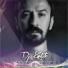 Dj Kantik, Sercan Ozkan
