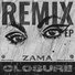 ZAMA, PRTYFOUL., Greg Gatsby