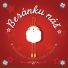 Detsky pevecky sbor Fere Angeli Marcely Mikove