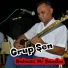 Grup Şen