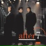 After 7 (1989. After 7)