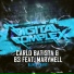 Carlo Batista, B3 feat. Marymell