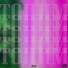 OXPEM