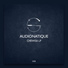 Audionatique