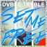 Dvble Trvble feat. Andrew Galucki