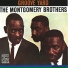 The Montgomery Brothers