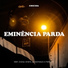 Emicida feat. Dona Onete, Jé Santiago, Papillon