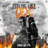 Risktaker D-Boy feat. Snapp Dogg