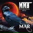 Mike Michalak Band
