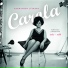 Carola