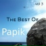 Papik feat. Frankie Lovecchio