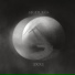 Музыка Релакс Коллекция, Медитации Мастер