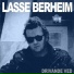 Lasse Berheim
