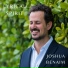 Joshua Benaim feat. Craig Ketter