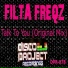 Filta Freqz