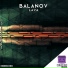 Balanov