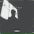 Semantics (prod. Chilly Milk)