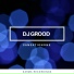 DJ GrooD