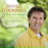 Daniel O'Donnell