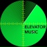 Elevator Music Club