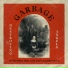 Garbage feat. Exene Cervenka, John Doe