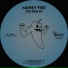 Munky Fike