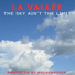 La Vallée