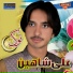 Ali Shaheen